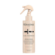 Kerastase Curl Manifesto Spray Refresh Absolu