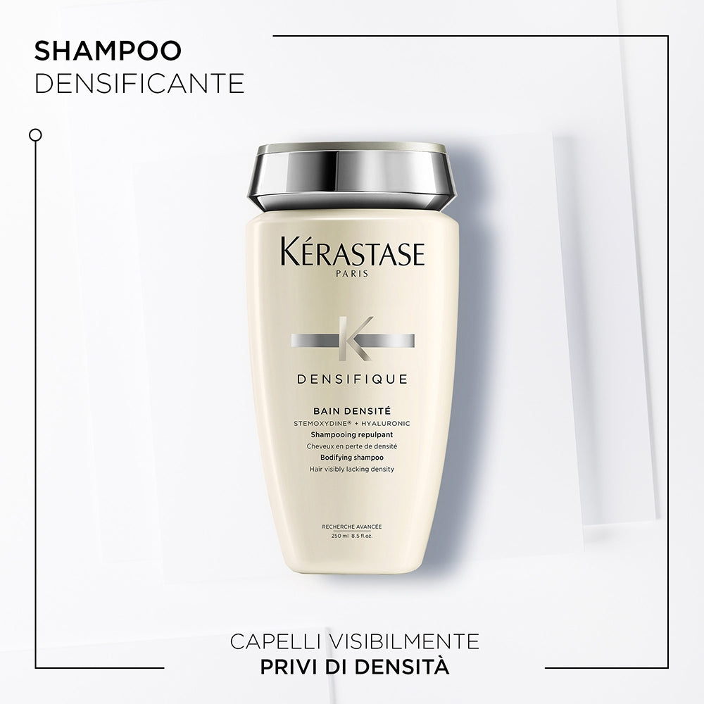 Kerastase Densifique Bain Densité-2