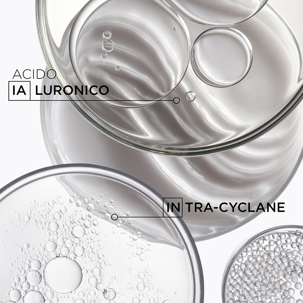 Kerastase Densifique Bain Densité-4