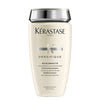 Kerastase Densifique Bain Densité 250 ml