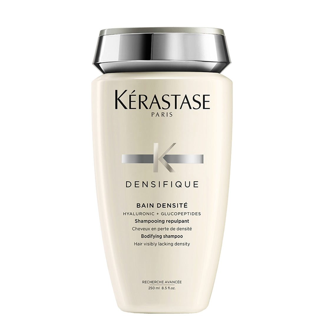 Kerastase Densifique Bain Densité