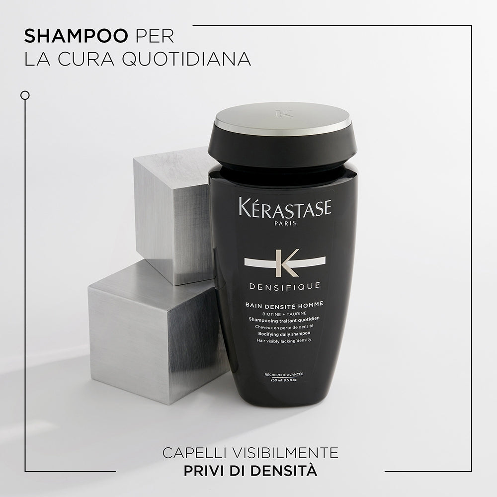 Kerastase Densifique Bain Densité Homme-2