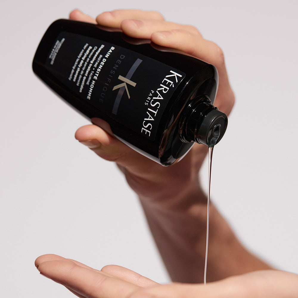 Kerastase Densifique Bain Densité Homme-5