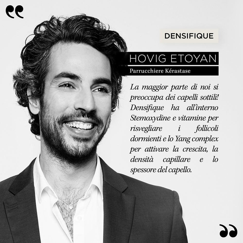 Kerastase Densifique Bain Densité Homme-6