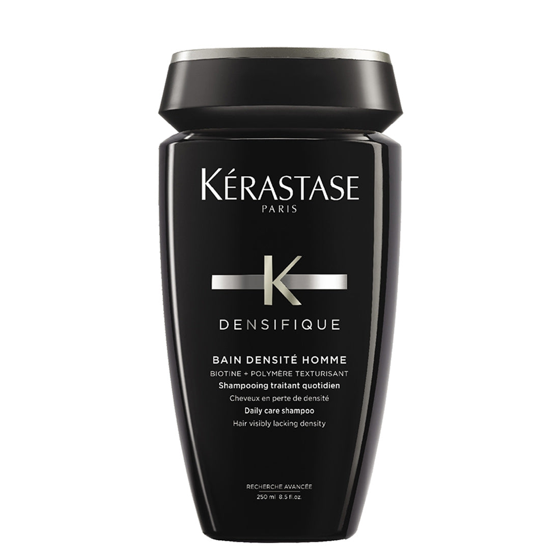 Kerastase Densifique Bain Densité Homme