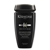 Kerastase Densifique Bain Densité Homme 250 ml