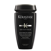 Kerastase Densifique Bain Densité Homme