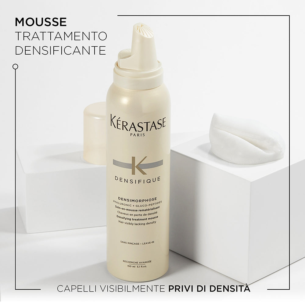 Kerastase Densifique Densimorphose-2