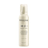 Kerastase Densifique Densimorphose 150 ml