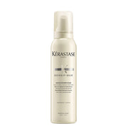 Kerastase Densifique Densimorphose
