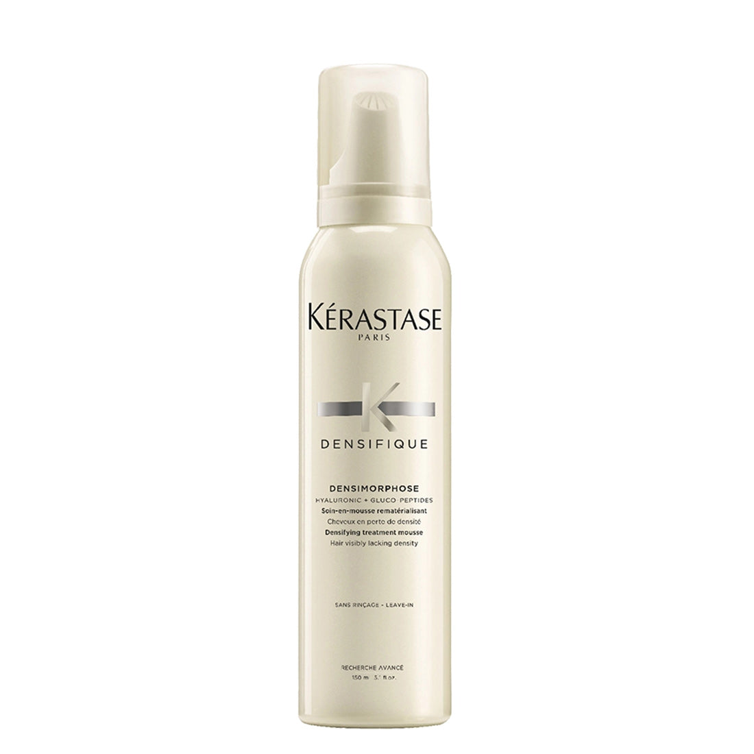 Kerastase Densifique Densimorphose