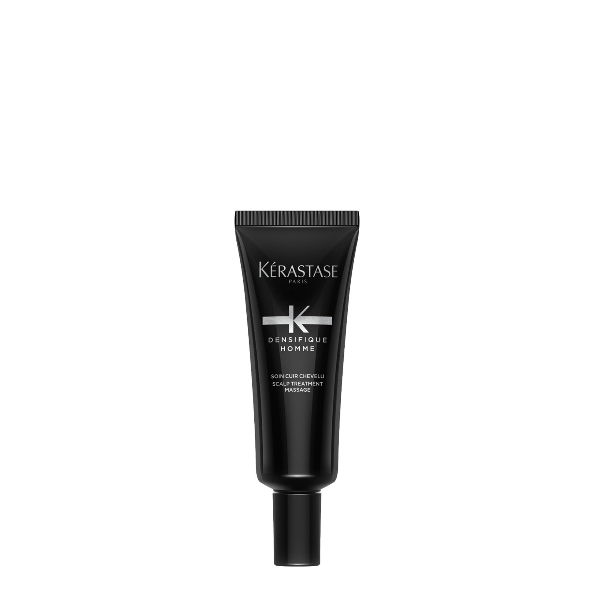Kerastase Densifique Homme Stemoxydine + Yang Complexe-2