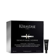 Kerastase Densifique Homme Stemoxydine + Yang Complexe