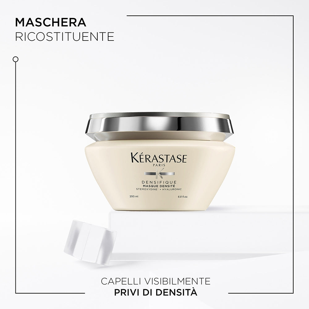 Kerastase Densifique Masque Densité-2