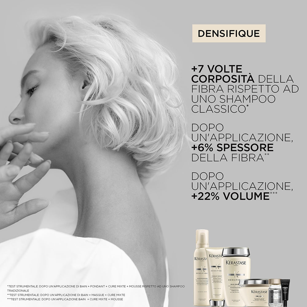 Kerastase Densifique Masque Densité-3