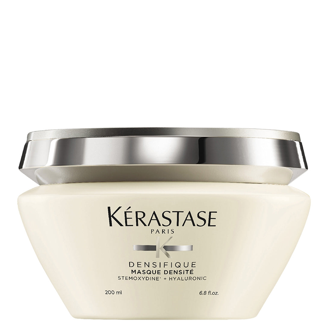 Kerastase Densifique Masque Densité