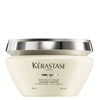 Kerastase Densifique Masque Densité 200 ml