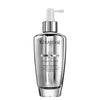 Kerastase Densifique Sérum Jeunesse 100 ml