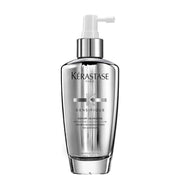 Kerastase Densifique Sérum Jeunesse