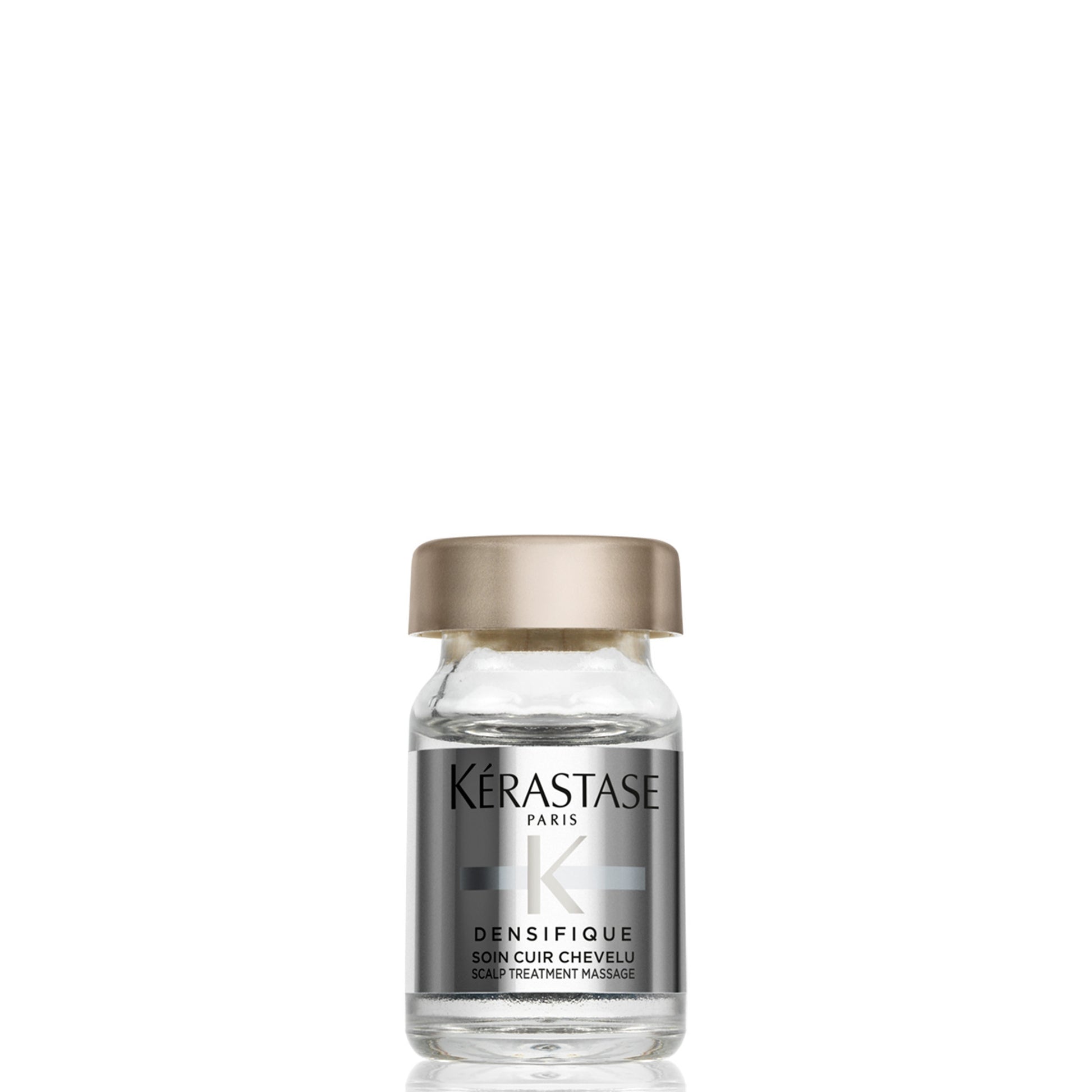 Kerastase Densiifique Stemoxydine + Yang Complexe-2