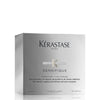 Kerastase Densiifique Stemoxydine + Yang Complexe 30x 6 ml
