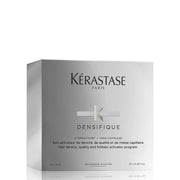 Kerastase Densiifique Stemoxydine + Yang Complexe