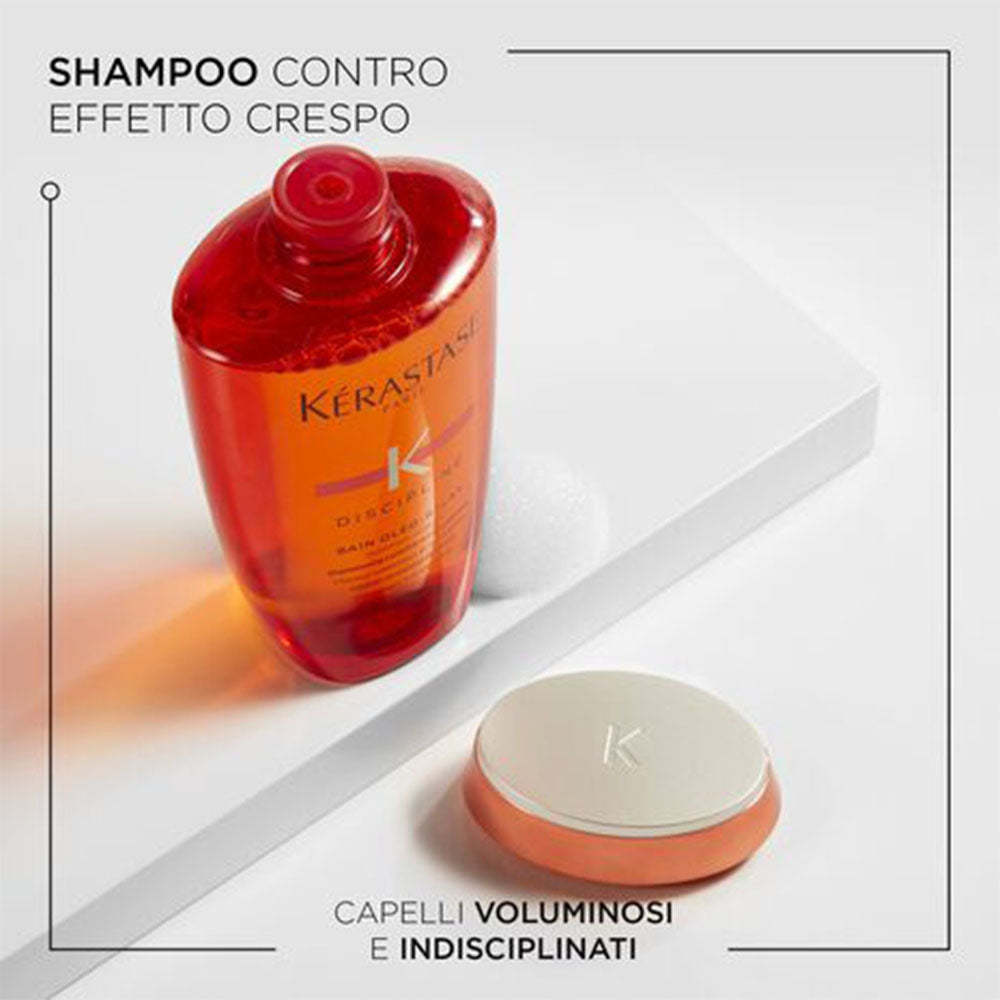 Kerastase Discipline Bain Oléo-Relax-2
