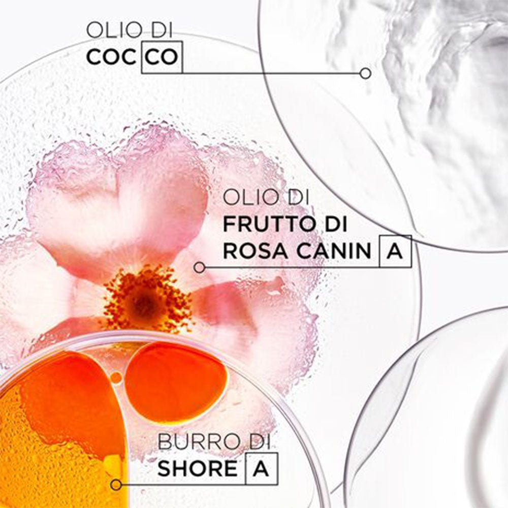 Kerastase Discipline Bain Oléo-Relax-3