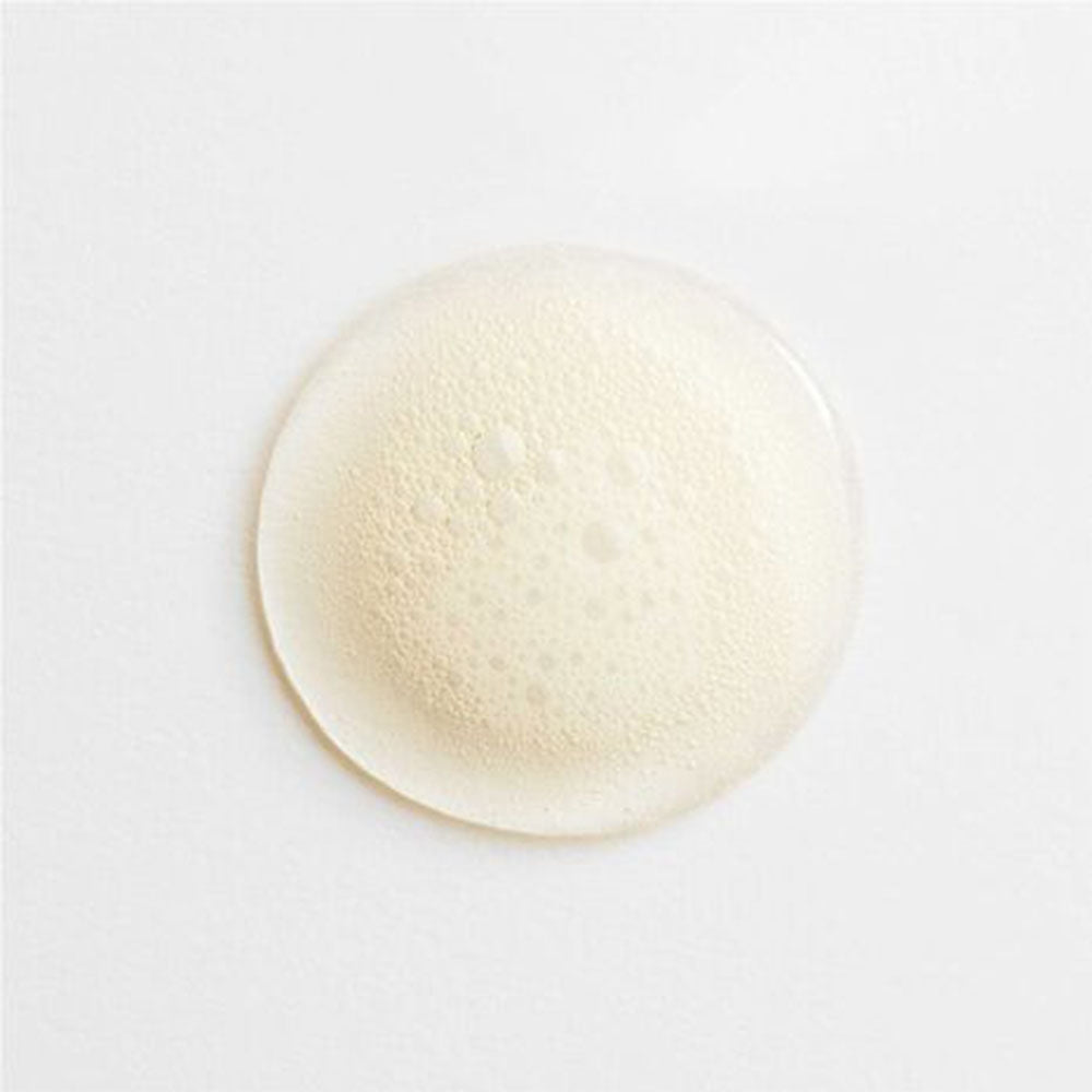 Kerastase Discipline Bain Oléo-Relax-4