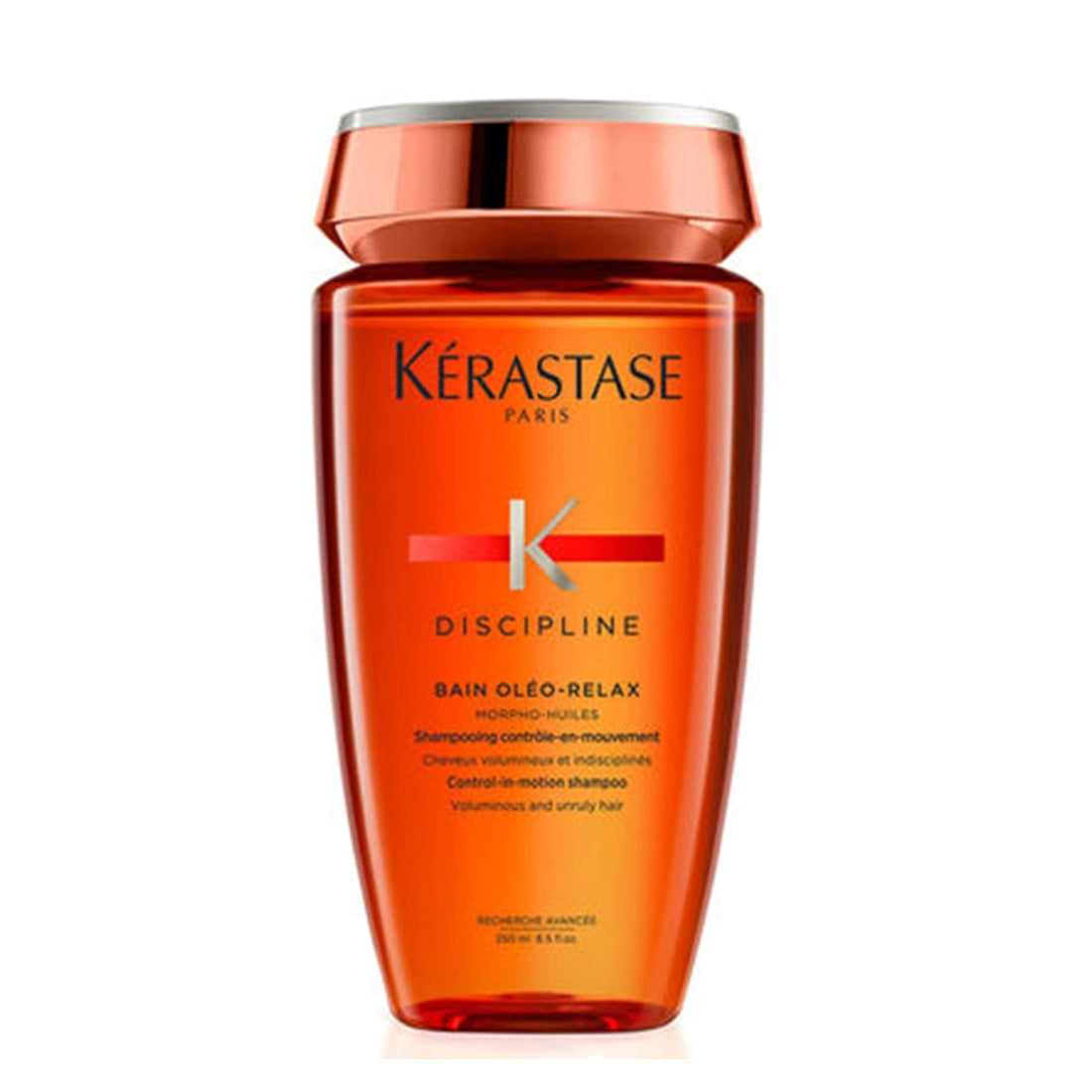 Kerastase Discipline Bain Oléo-Relax