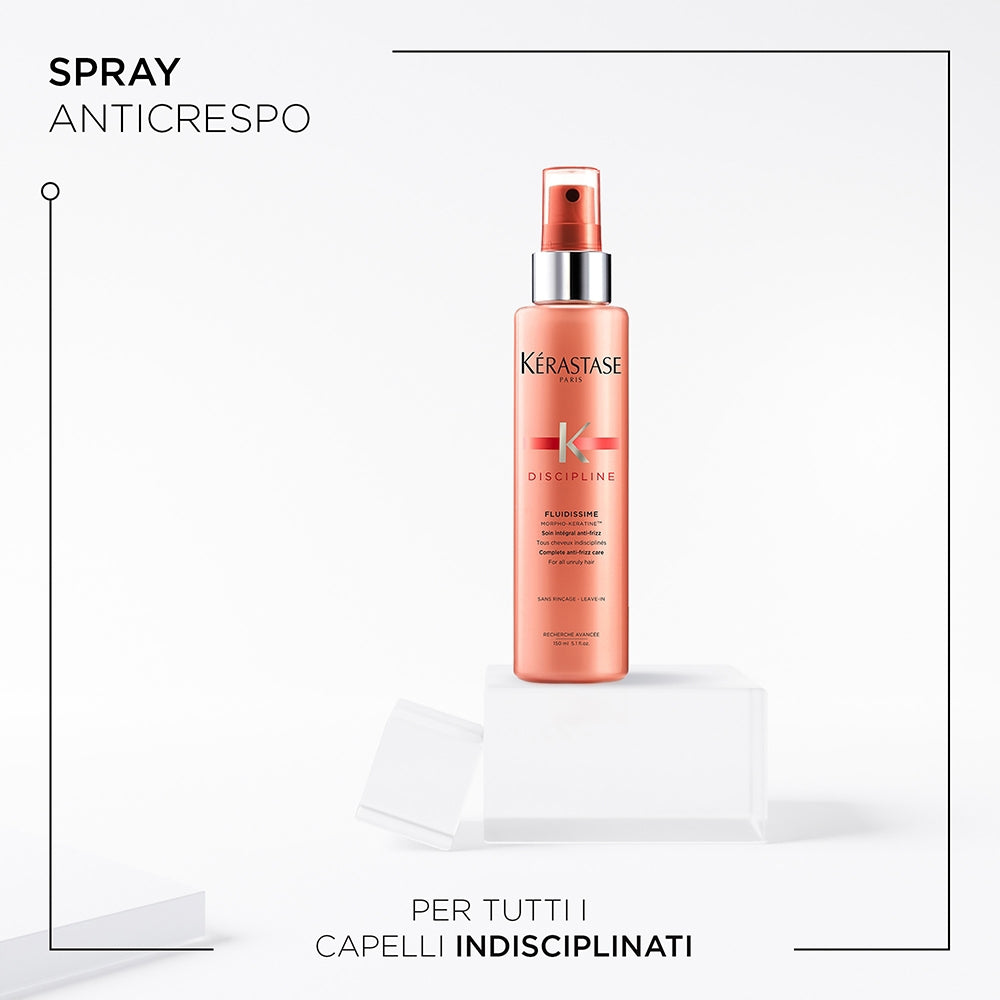 Kerastase Discipline Fluidissime-2