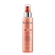 Kerastase Discipline Fluidissime