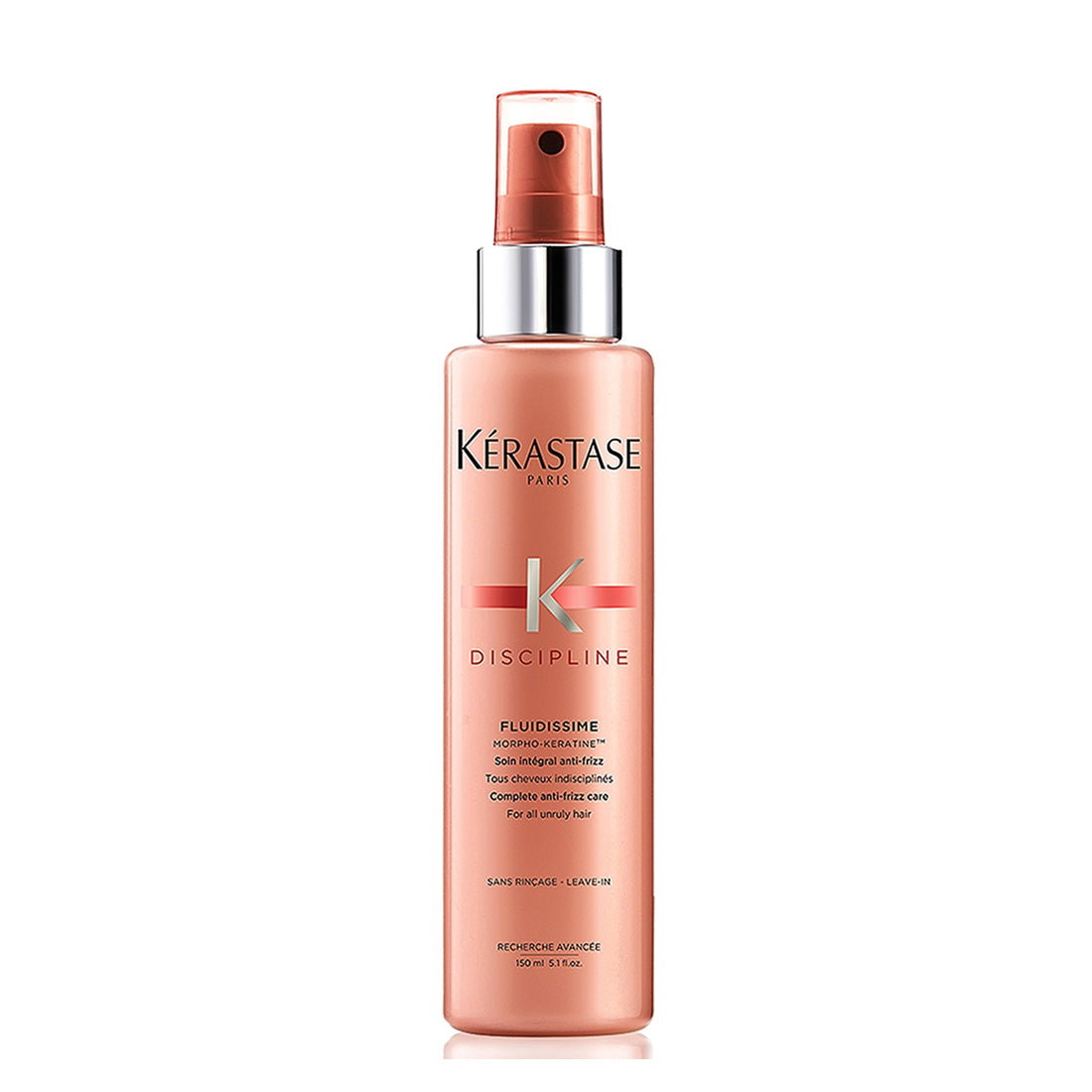Kerastase Discipline Fluidissime