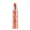 Kerastase Discipline Fluidissime 150 ml