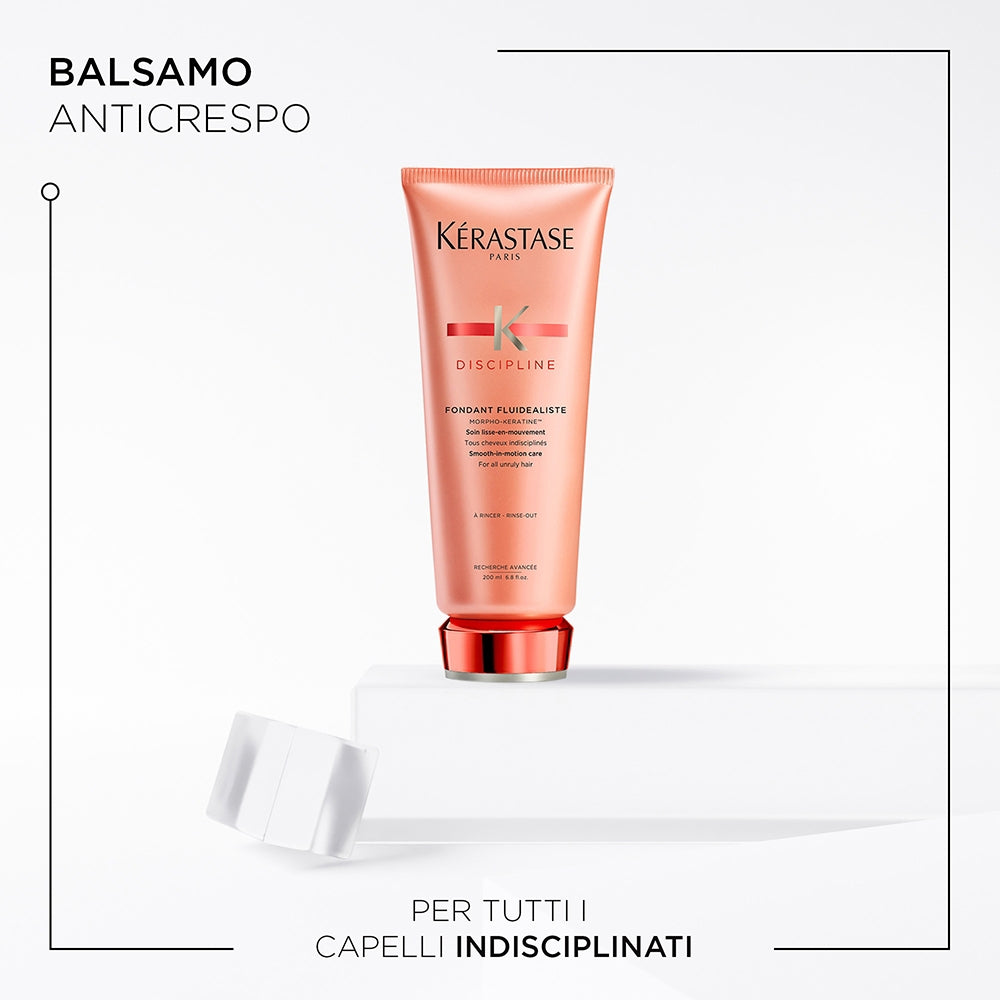 Kerastase Discipline Fondant Fluidealiste-2