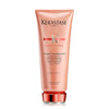 Kerastase Discipline Fondant Fluidealiste 200 ml