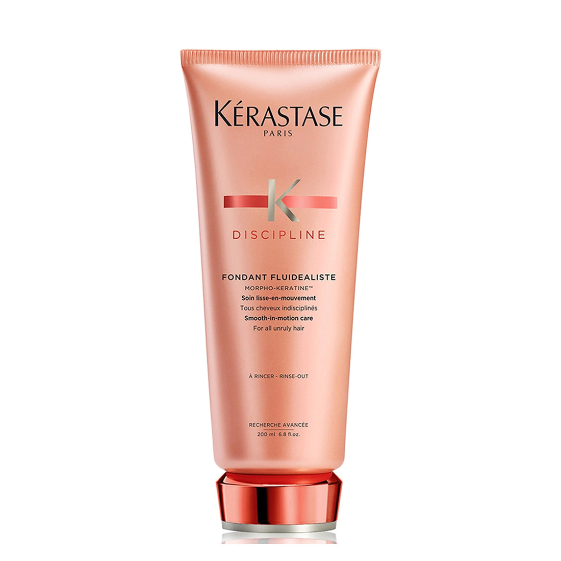 Kerastase Discipline Fondant Fluidealiste