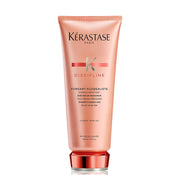 Kerastase Discipline Fondant Fluidealiste