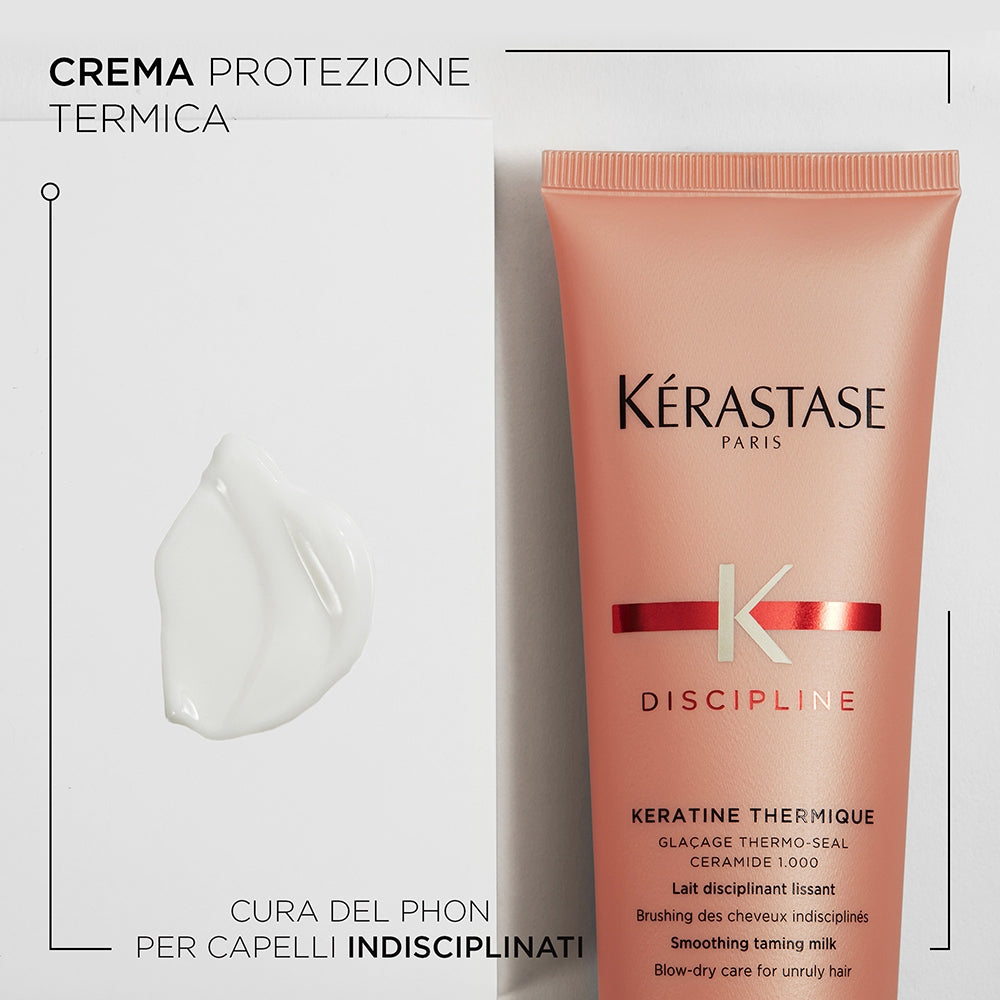 Kerastase Discipline Kératine Thermique-2