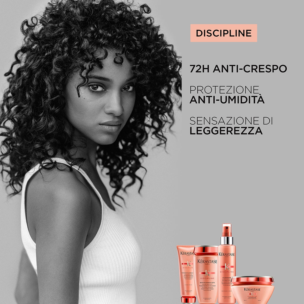 Kerastase Discipline Kératine Thermique-3