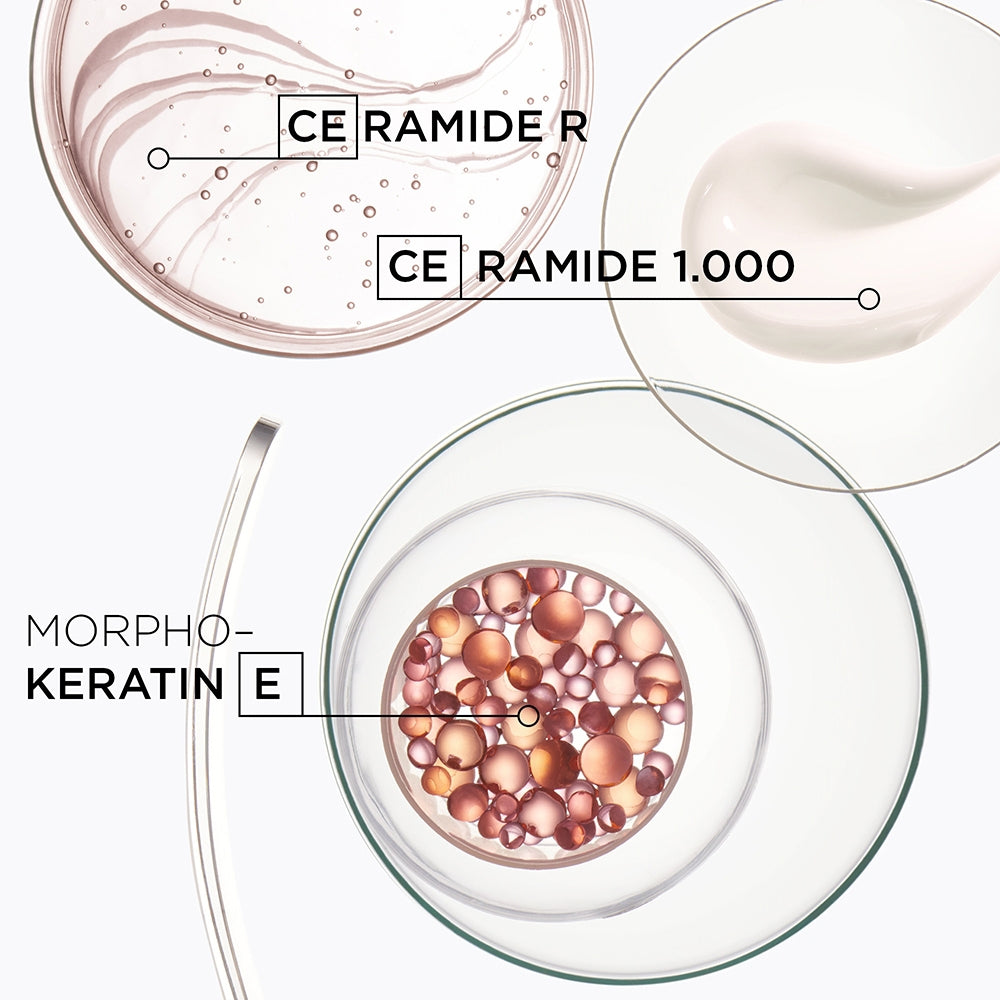 Kerastase Discipline Kératine Thermique-4