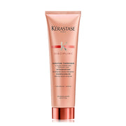 Kerastase Discipline Kératine Thermique