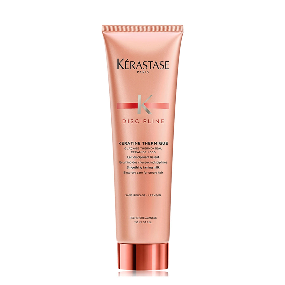 Kerastase Discipline Kératine Thermique