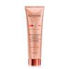 Kerastase Discipline Kératine Thermique 150 ml