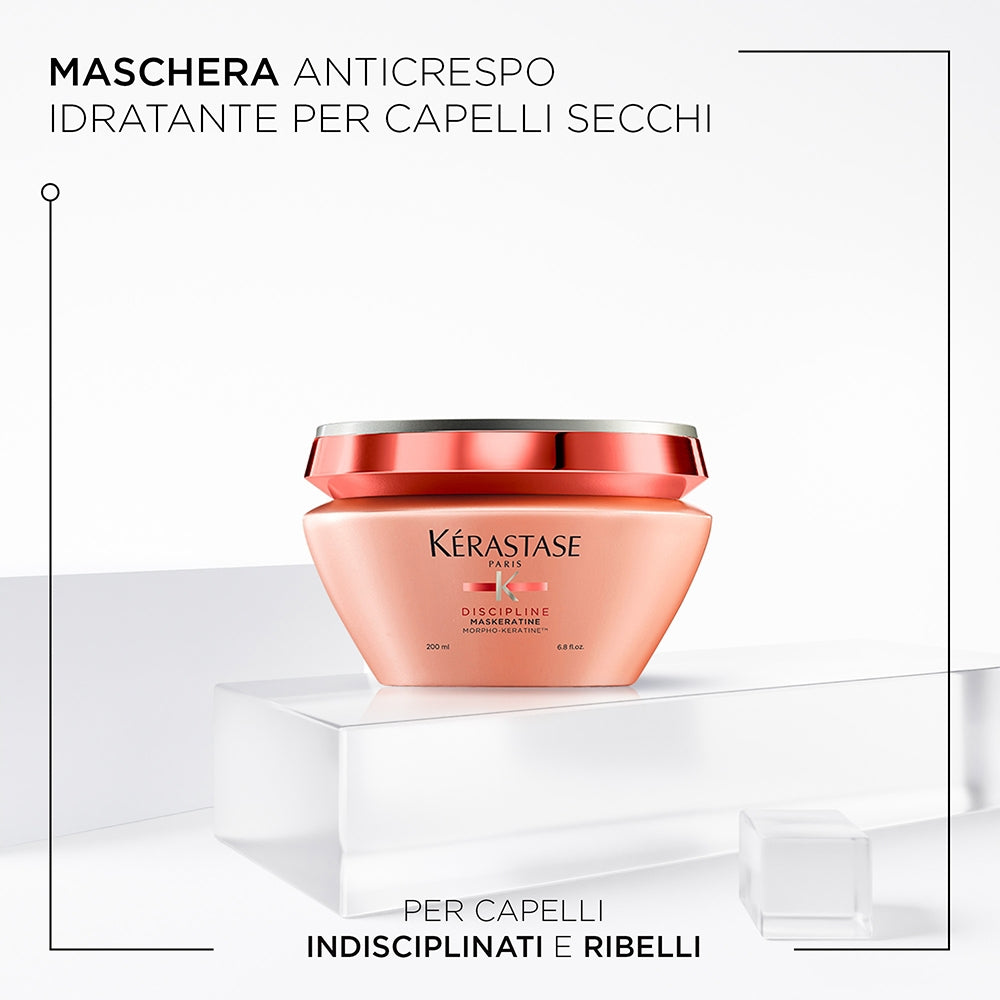 Kerastase Discipline Maskeratine-2
