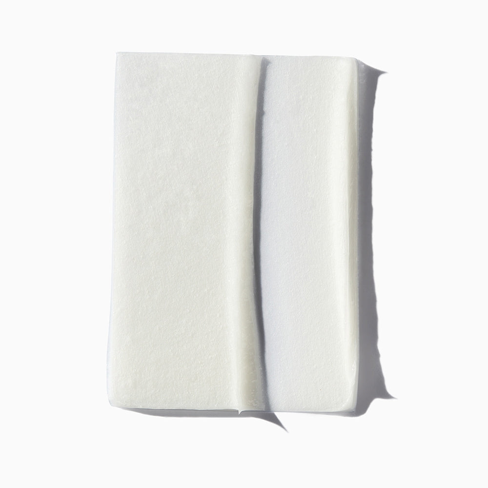 Kerastase Discipline Maskeratine-5