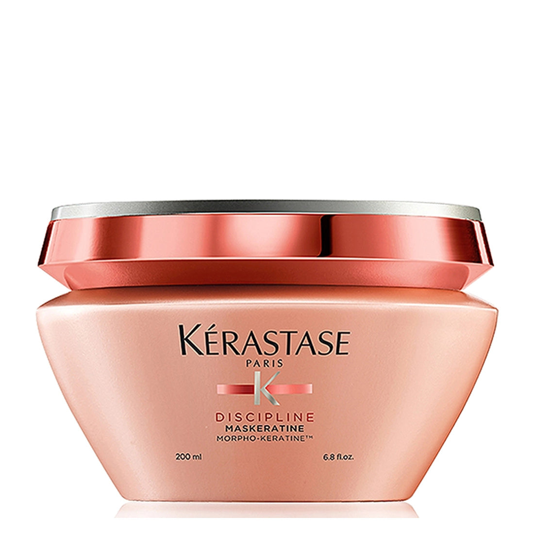 Kerastase Discipline Maskeratine