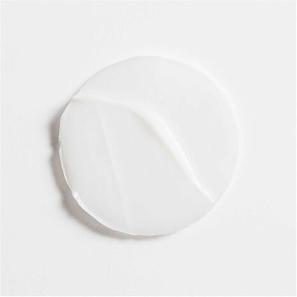 Kerastase Discipline Masque Oléo-Relax-4
