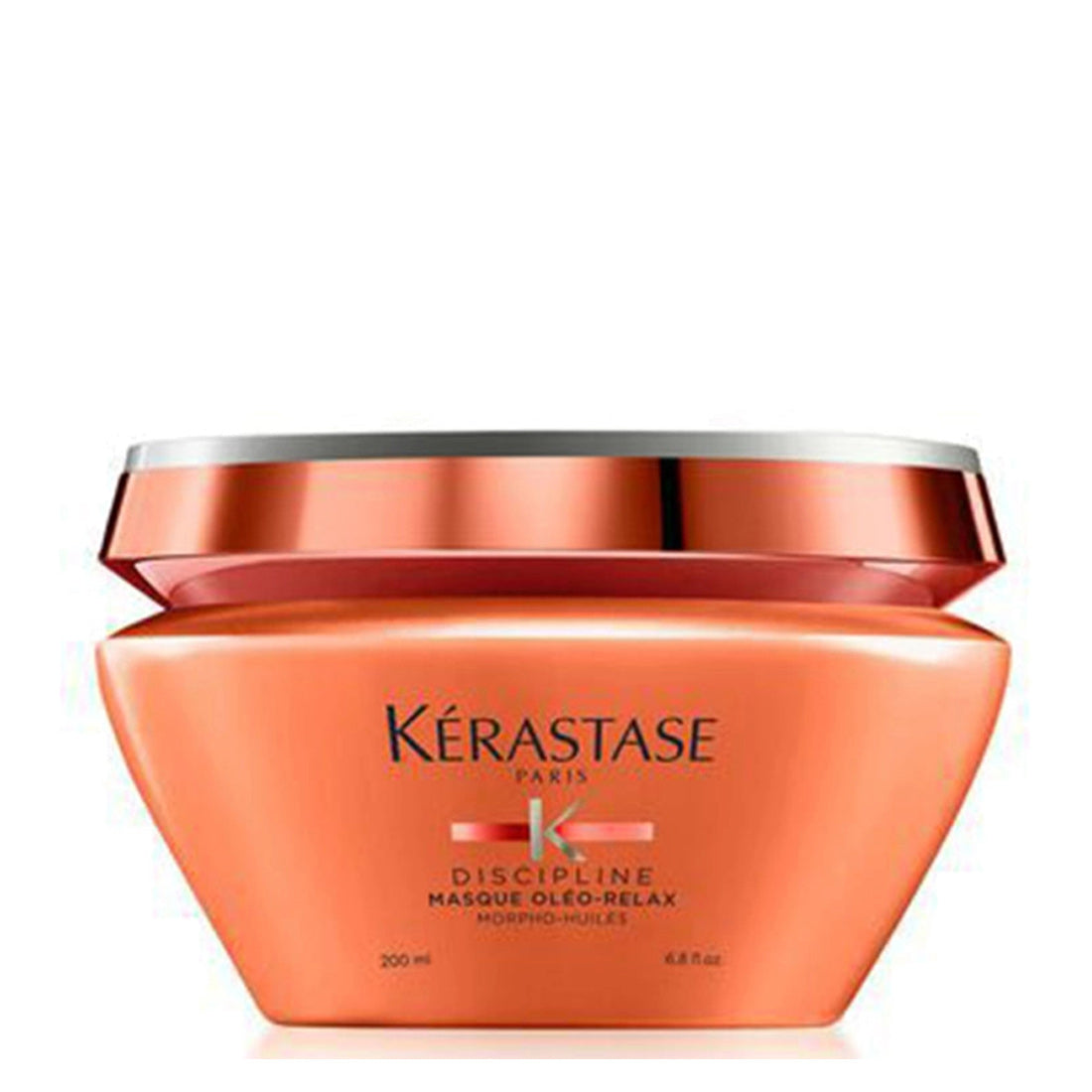 Kerastase Discipline Masque Oléo-Relax