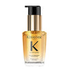 Kerastase Elixir Ultime L'Huile Originale 30 ml